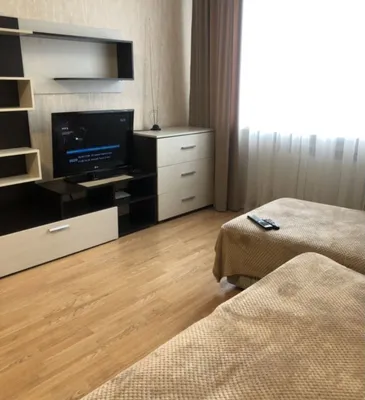 Квартира с ремонтом — xl.webp