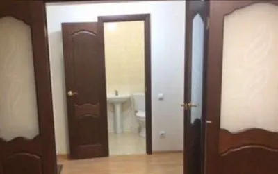 Квартира с ремонтом — sm.webp