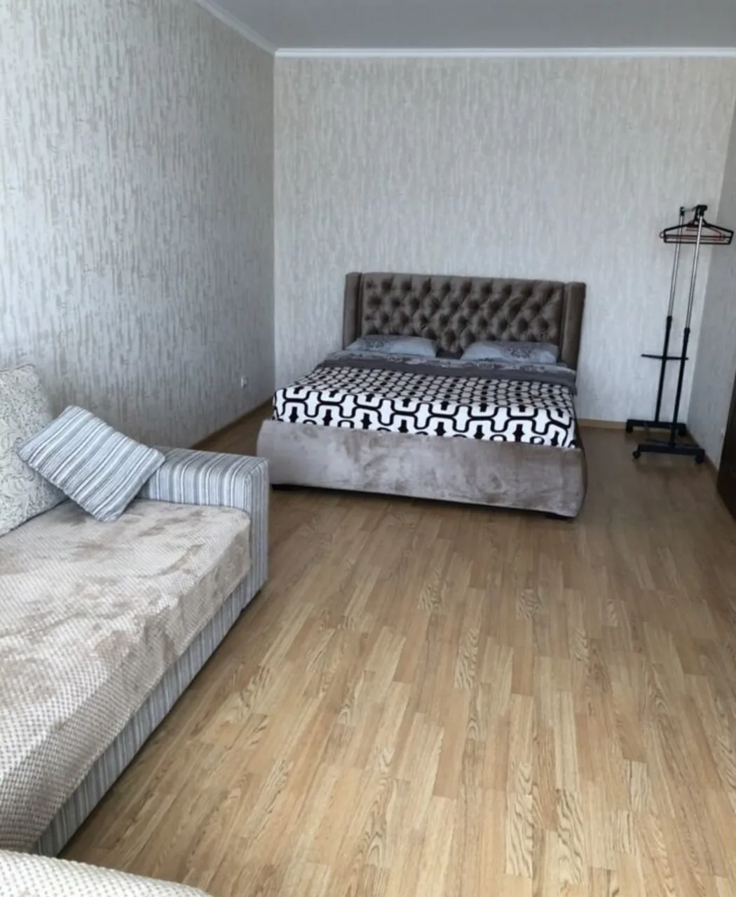 Квартира с ремонтом — xl.webp