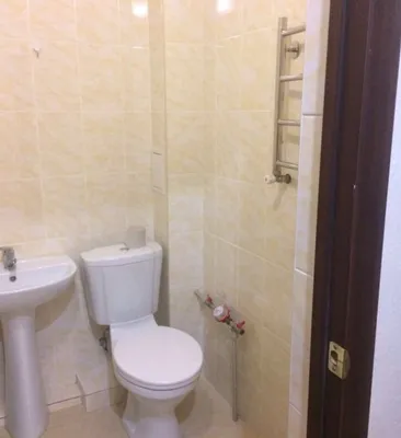 Квартира с ремонтом — sm.webp