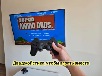 Двухкомнатная на Арбате в Нальчике — xl.webp
