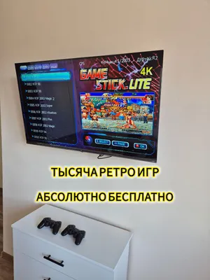 Двухкомнатная на Арбате в Нальчике — xl.webp