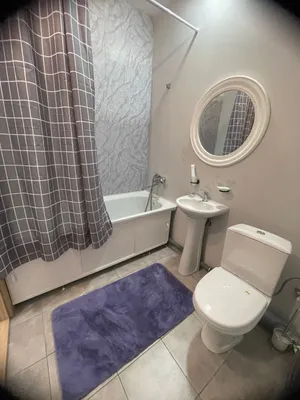 Уютная комфортная студия — sm.webp