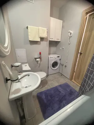 Уютная комфортная студия — xl.webp