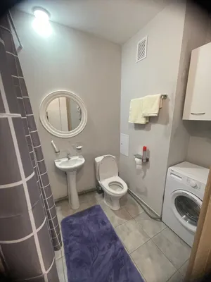 Уютная комфортная студия — sm.webp