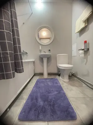 Уютная комфортная студия — sm.webp