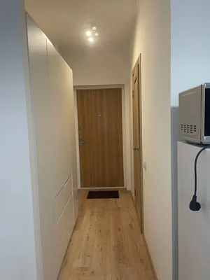 Уютная комфортная студия — sm.webp