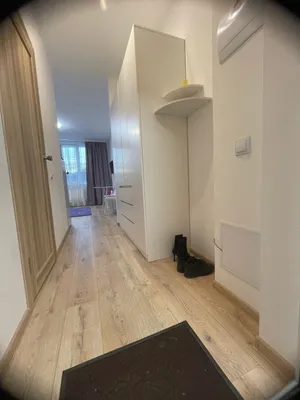 Уютная комфортная студия — sm.webp