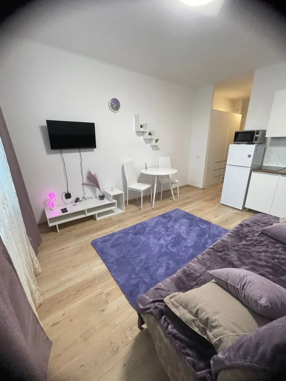 Уютная комфортная студия — xl.webp