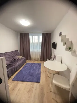 Уютная комфортная студия — xl.webp