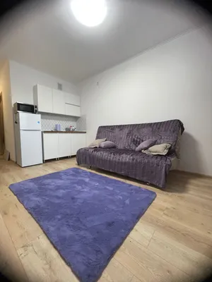 Уютная комфортная студия — xl.webp