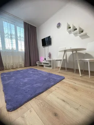 Уютная комфортная студия — sm.webp