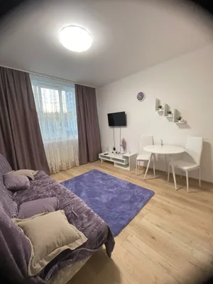 Уютная комфортная студия — xl.webp