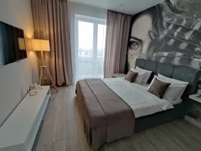 Apartaments With Love 39 — xl.webp