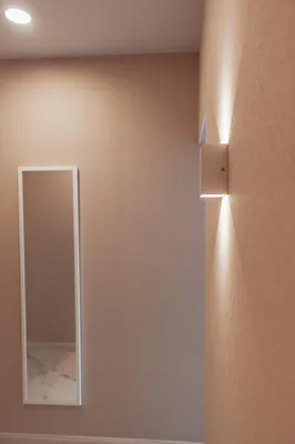 Apartaments With Love 39 — sm.webp