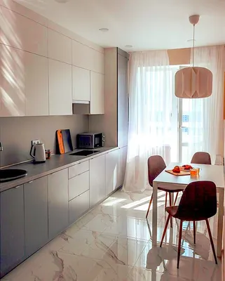 Apartaments With Love 39 — sm.webp