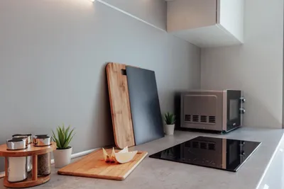 Apartaments With Love 39 — sm.webp