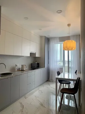Apartaments With Love 39 — sm.webp