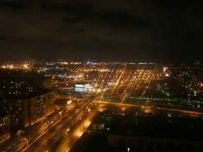 Элитная студия у метро "Автово" — xl.webp