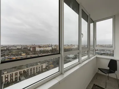 Элитная студия у метро "Автово" — sm.webp