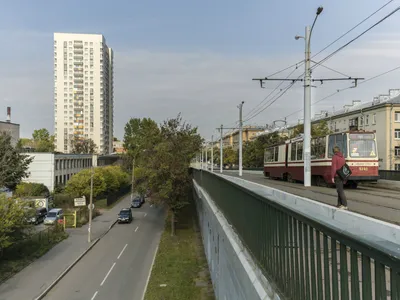 Элитная студия у метро "Автово" — sm.webp