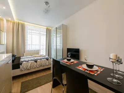 Дизайнерская студия у Финского залива. — sm.webp