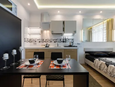 Дизайнерская студия у Финского залива. — sm.webp