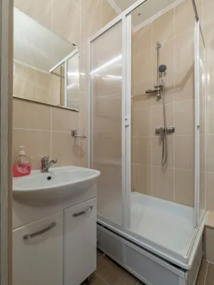 Дизайнерская студия у Финского залива. — sm.webp