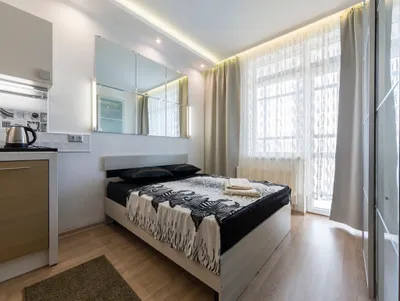 Дизайнерская студия у Финского залива. — sm.webp