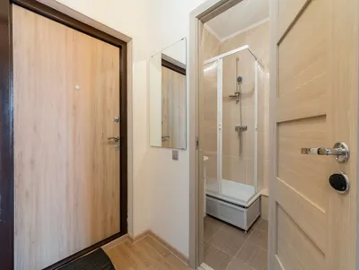 Дизайнерская студия у Финского залива. — sm.webp