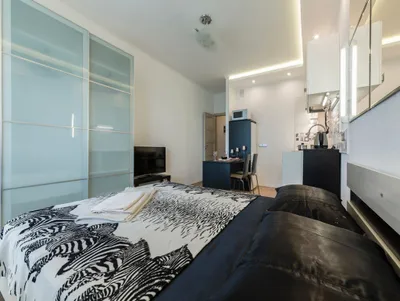 Дизайнерская студия у Финского залива. — sm.webp