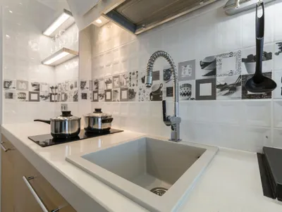 Дизайнерская студия у Финского залива. — sm.webp