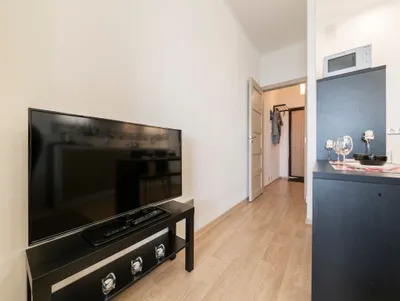 Дизайнерская студия у Финского залива. — sm.webp