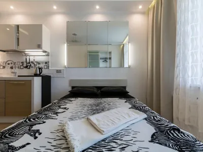 Дизайнерская студия у Финского залива. — sm.webp