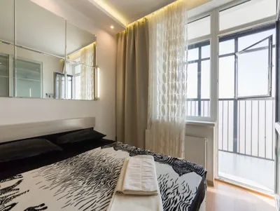 Дизайнерская студия у Финского залива. — sm.webp