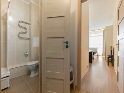 Дизайнерская студия у Финского залива. — sm.webp