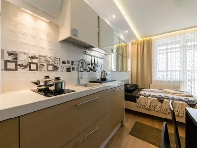 Дизайнерская студия у Финского залива. — sm.webp