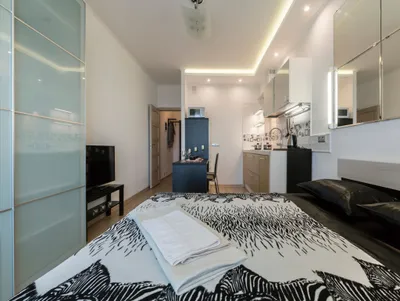 Дизайнерская студия у Финского залива. — xl.webp