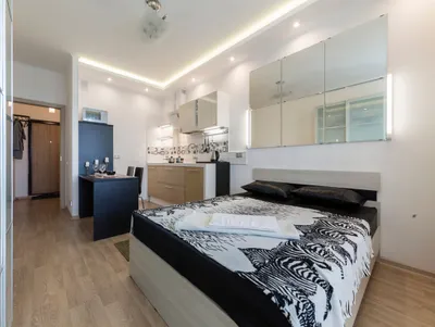 Дизайнерская студия у Финского залива. — sm.webp