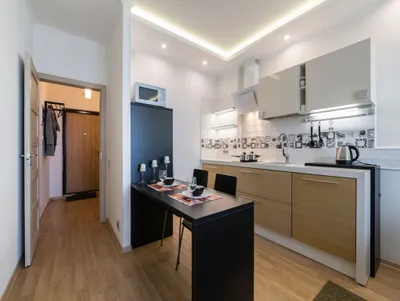 Дизайнерская студия у Финского залива. — sm.webp