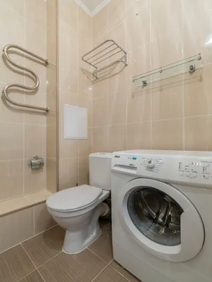 Дизайнерская студия у Финского залива. — sm.webp