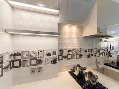 Дизайнерская студия у Финского залива. — sm.webp