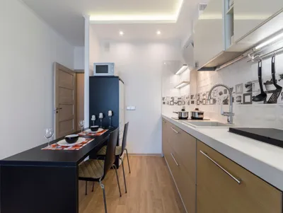 Дизайнерская студия у Финского залива. — sm.webp