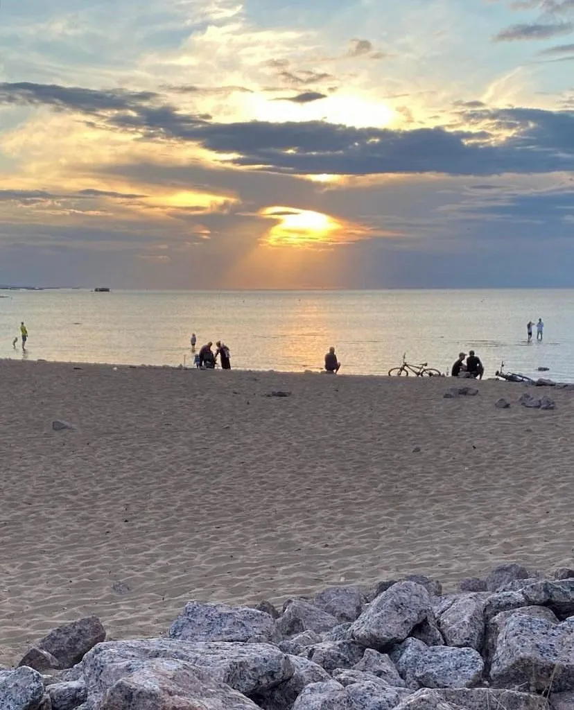 Дизайнерская студия у Финского залива. — xl.webp