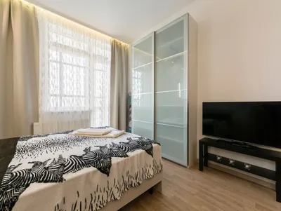 Дизайнерская студия у Финского залива. — xl.webp