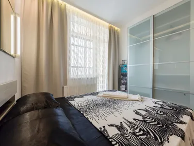 Дизайнерская студия у Финского залива. — sm.webp