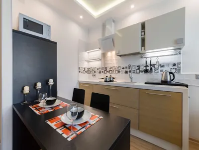 Дизайнерская студия у Финского залива. — sm.webp