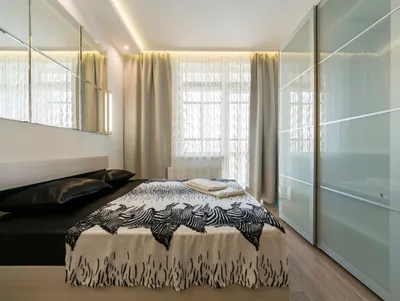 Дизайнерская студия у Финского залива. — sm.webp