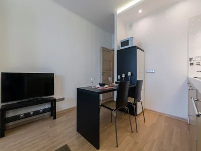 Дизайнерская студия у Финского залива. — sm.webp