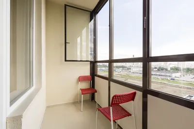 Студия в стиле классики близ Финского залива. — sm.webp